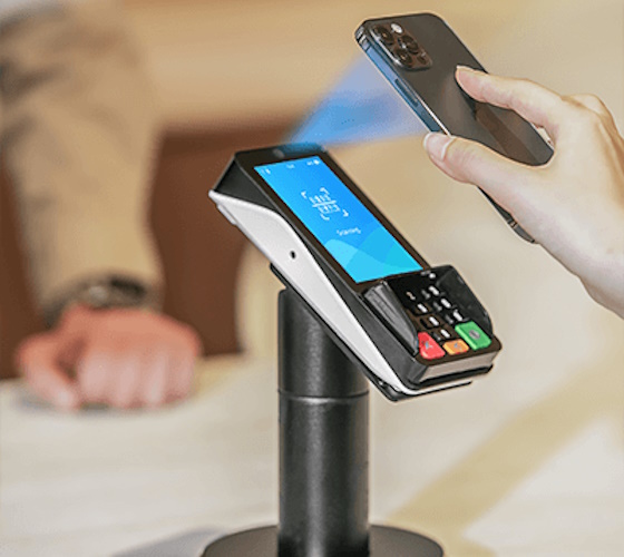 point-of-solution-pos-a35