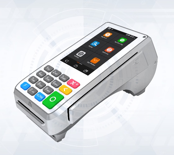 point-of-solution-pos-a80