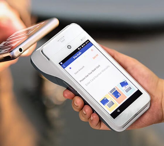 point-of-solution-pos-a920