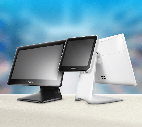 point-of-solution-pos-apexa