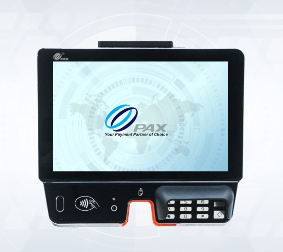 point-of-solution-pos-aries8