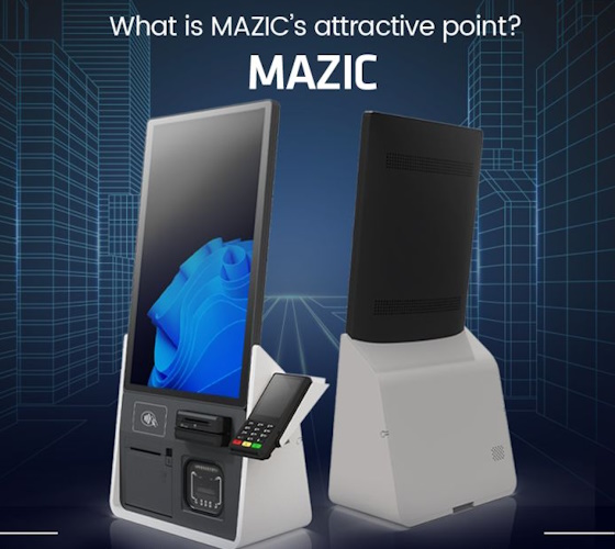 point-of-solution-pos-mazic