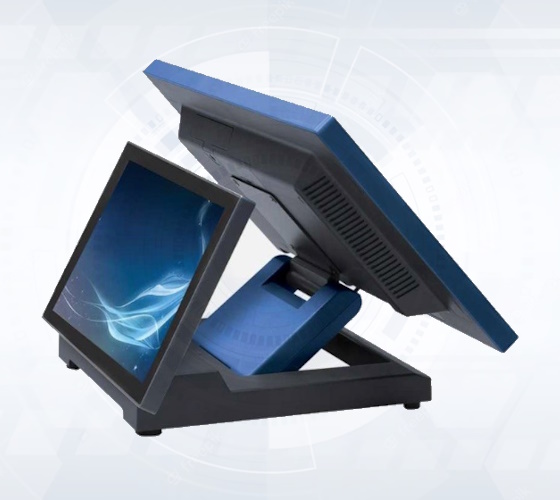 point-of-solution-pos-nino-iii