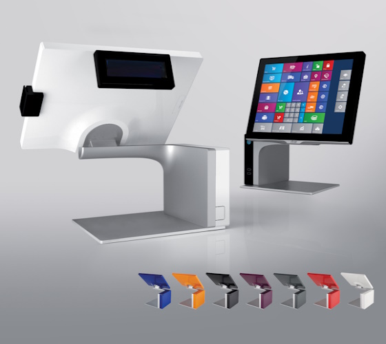 point-of-solution-pos-sango