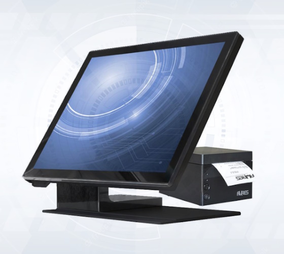 point-of-solution-pos-yunes-ii