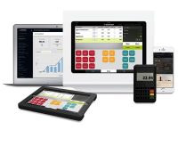 point-of-solution-pos-systems2