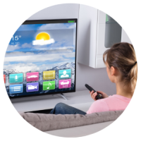 point-of-solution-smart-tv-min