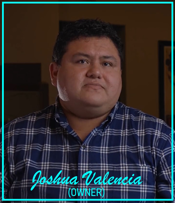 OUR COMMITMENT TO YOU